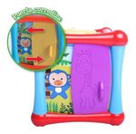 677132-MLA52623001274_112022