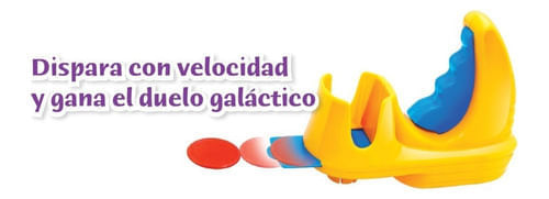 918743-MLA70261097306_072023