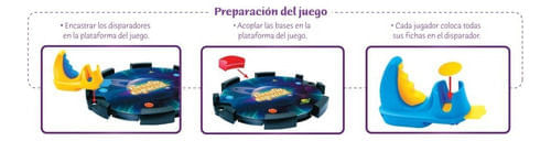 887238-MLA70261097310_072023