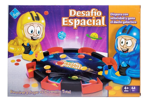 736156-MLA70261097304_072023