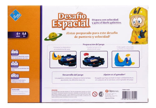 946804-MLA70261097312_072023