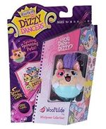 799066-MLA31611056478_072019