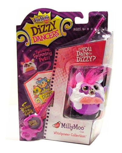 975399-MLA32594349747_102019