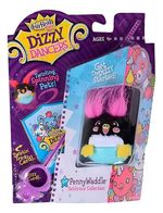 621177-MLA89347080918_082025