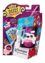 910615-MLA32594471018_102019