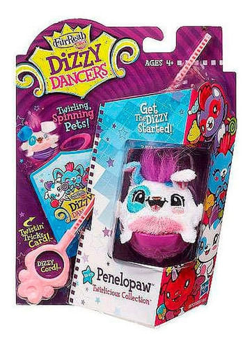 910615-MLA32594471018_102019