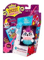 919740-MLA32594516042_102019