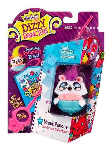 919740-MLA32594516042_102019