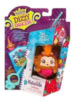 865136-MLA32594430985_102019