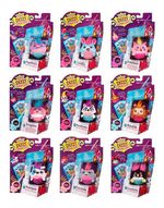 670578-MLA32594463583_102019