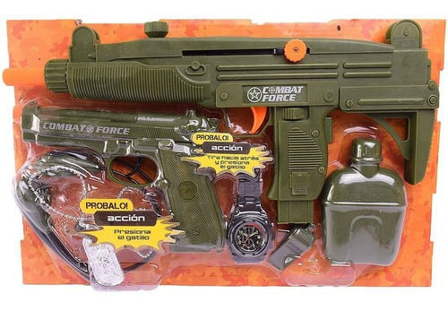 891766-MLA48603962198_122021