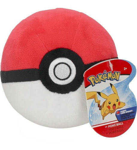 899550-MLA48318447381_112021