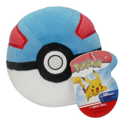 710746-MLA48318447380_112021