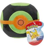 896374-MLA48318447382_112021