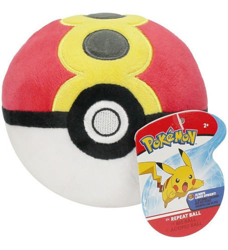 685767-MLA48318447383_112021