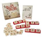 671842-MLA76841923611_062024