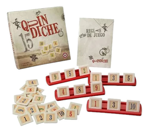 671842-MLA76841923611_062024