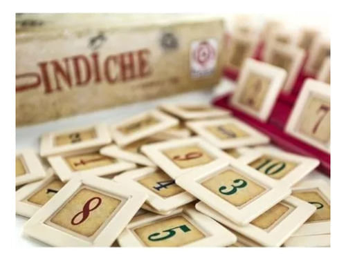 778798-MLA76841923619_062024