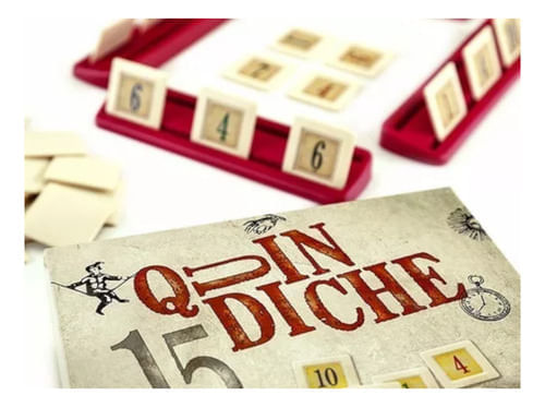 705850-MLA76841923617_062024