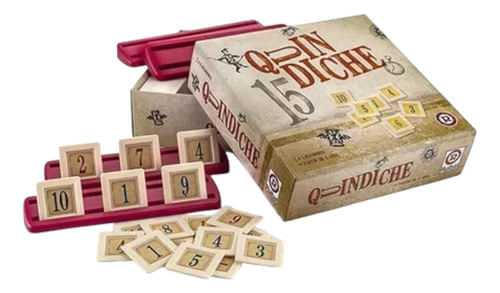 829080-MLA76841923613_062024