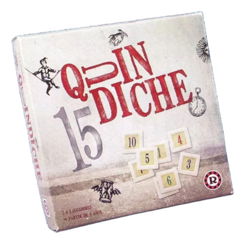 809903-MLA76841923615_062024