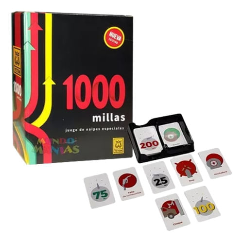 913108-MLA74840101807_032024