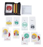 793581-MLA74502021906_022024