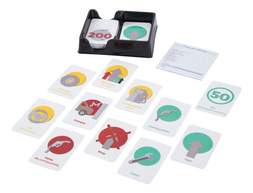 989671-MLA74502021902_022024