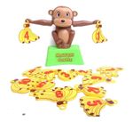 629846-MLA70284125353_072023