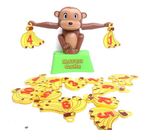 629846-MLA70284125353_072023