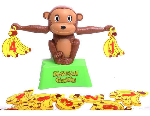 906649-MLA70284125349_072023