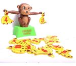 740767-MLA70284125363_072023