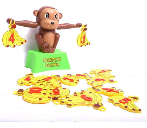 740767-MLA70284125363_072023