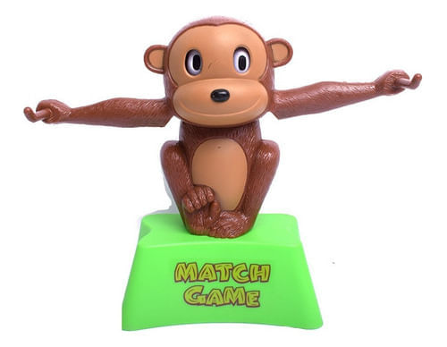 868473-MLA70284125361_072023