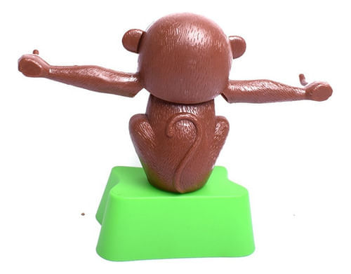 846992-MLA70284125347_072023