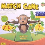 822646-MLA70284125351_072023