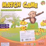 803694-MLA70284125355_072023