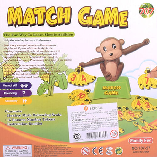 803694-MLA70284125355_072023