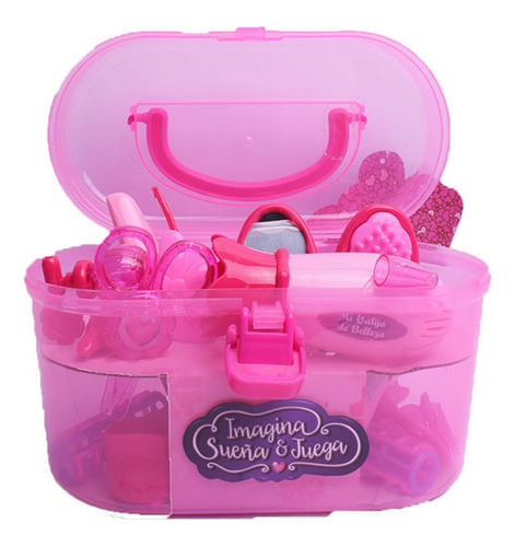 933902-MLA69962611771_062023