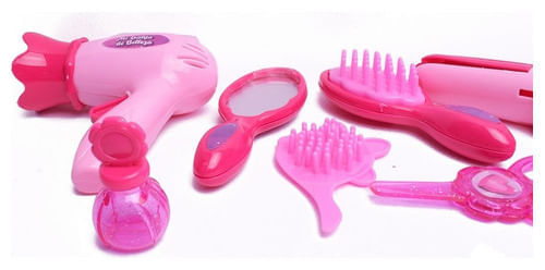 813649-MLA69962611777_062023