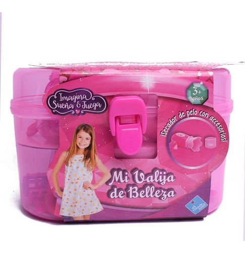 756378-MLA69962611775_062023