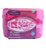 905883-MLA69962611781_062023