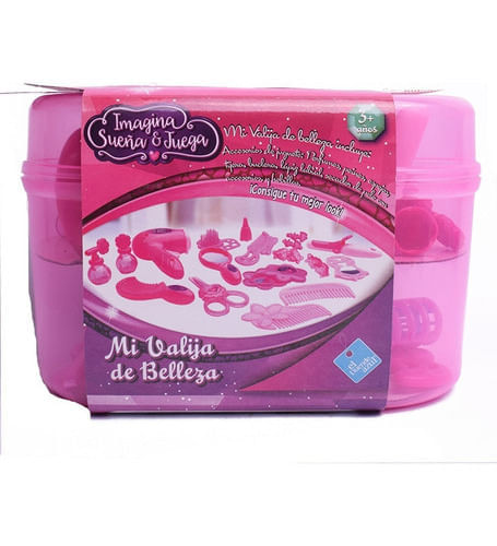 905883-MLA69962611781_062023