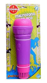 727566-MLA54024241927_022023