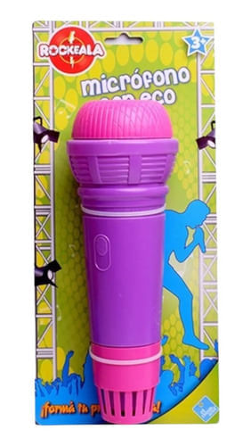 727566-MLA54024241927_022023