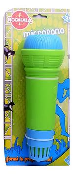 888263-MLA89020177756_082025