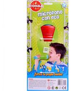 657011-MLA46710767227_072021