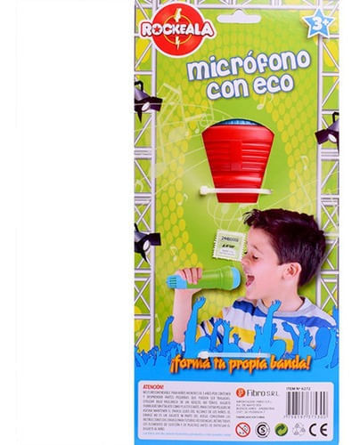 657011-MLA46710767227_072021