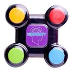 951667-MLA48585455908_122021