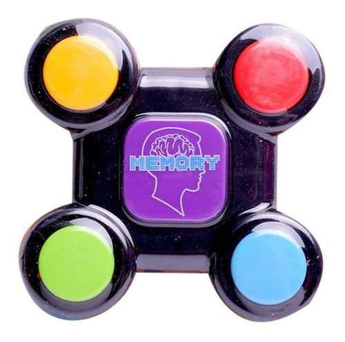 951667-MLA48585455908_122021